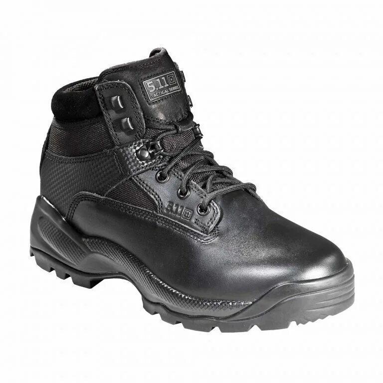 Ботинки фото. Ботинки 5.11 Tactical Atac 6". Обувь 5.11 Tactical Atac 6 Side zip Boot. Ботинки тактические 5.11 a/t 6. Ботинки 5.11a/t.