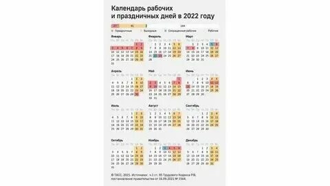 Календарь со всеми праздниками на 2025 год