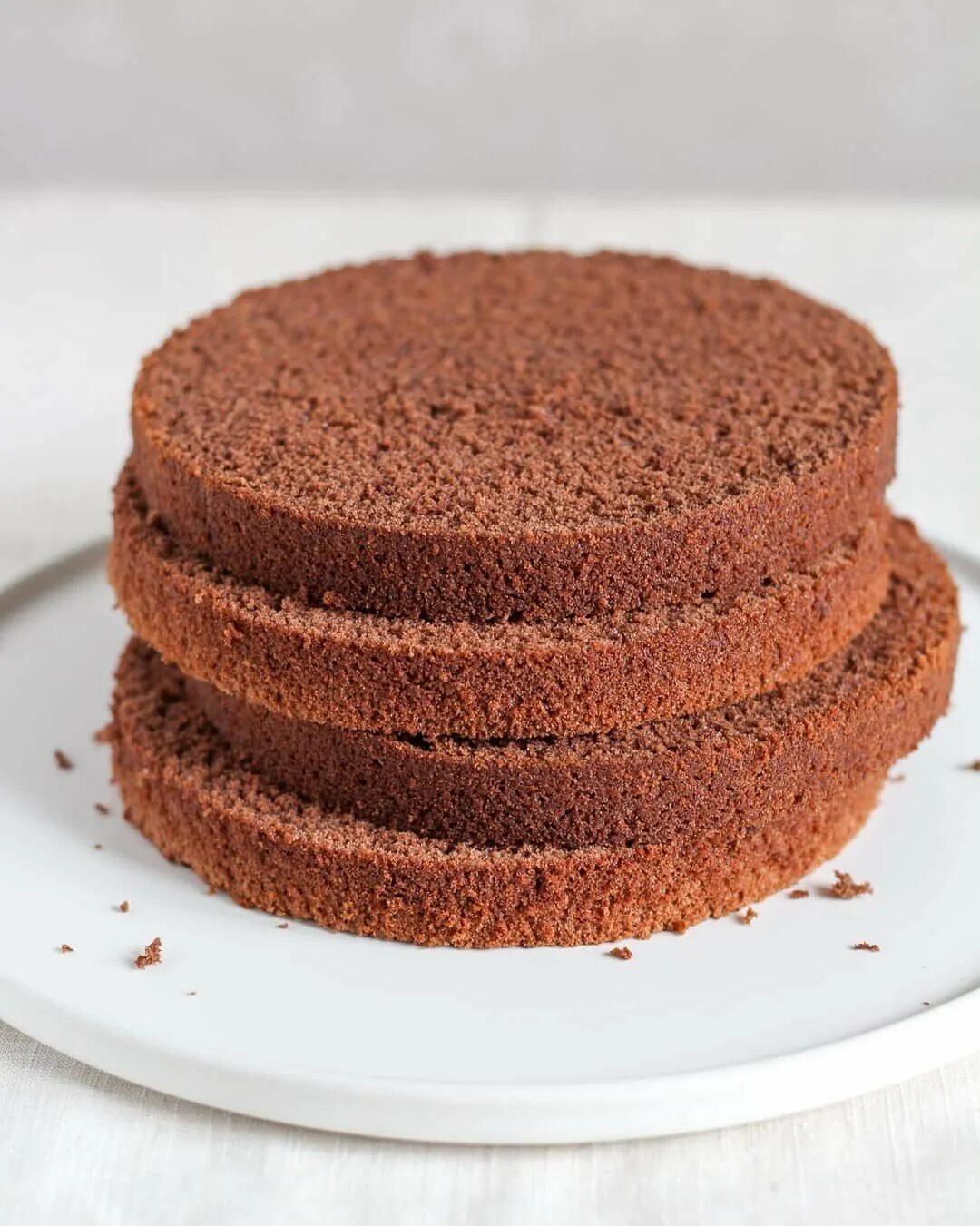 бисквитное тесто. торт испечь коржи рецепт. торт испечь коржи рецепт. шифоновый бисквит энди.