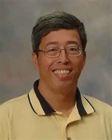 Andrew n. Andrew n