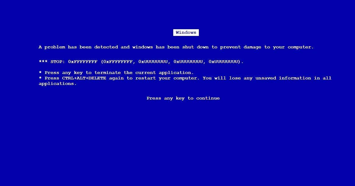Синий экран после. Виндовс ошибка синий экран смерти. Синий экран смерти виндовс 8.1. Windows 1.0 синий экран смерти. Ошибка виндовс 10 синий экран.