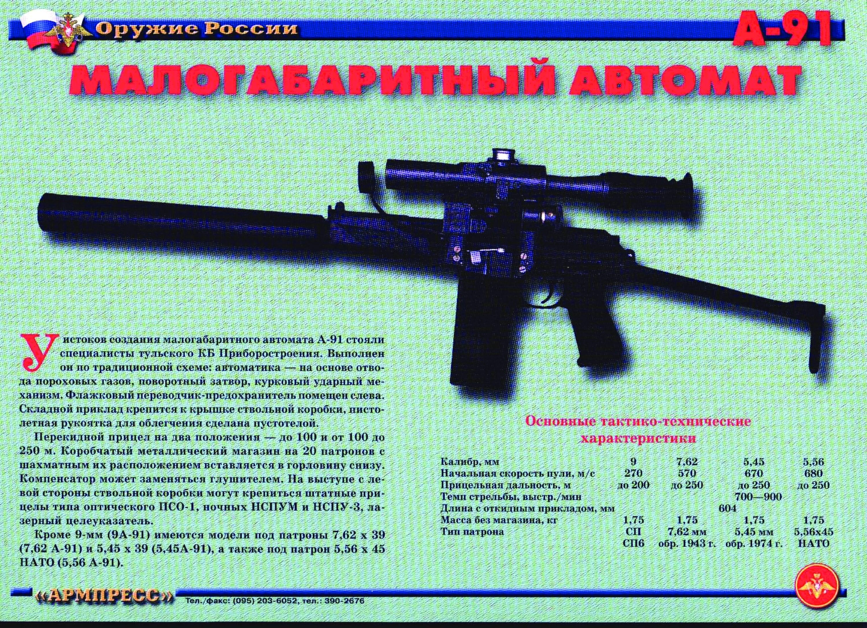 ТТХ оружия России. Плакат оружие России. Стрелковое оружие вс РФ. Современное стрелковое оружие Российской армии. Качество оружия рф
