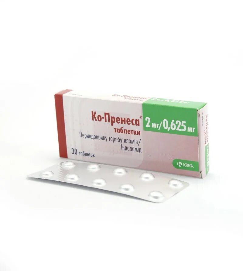 таблетки от давления повышенного перинева. ко-перинева тб 2мг+0,625мг n30. лекарство ко перинева инструкция. пренеса таблетки. таблетки от давления повышенного перинева.