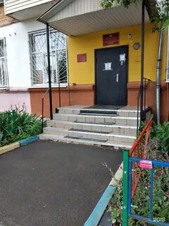 Кутузова 35а