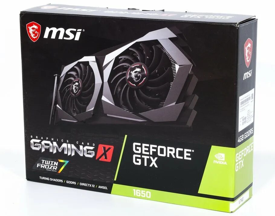 MSI GEFORCE GTX 1650. Видеокарта MSI GTX 1650. GEFORCE GTX 1650 ti 4gb. MSI GEFORCE GTX 1650 4gb gddr5.