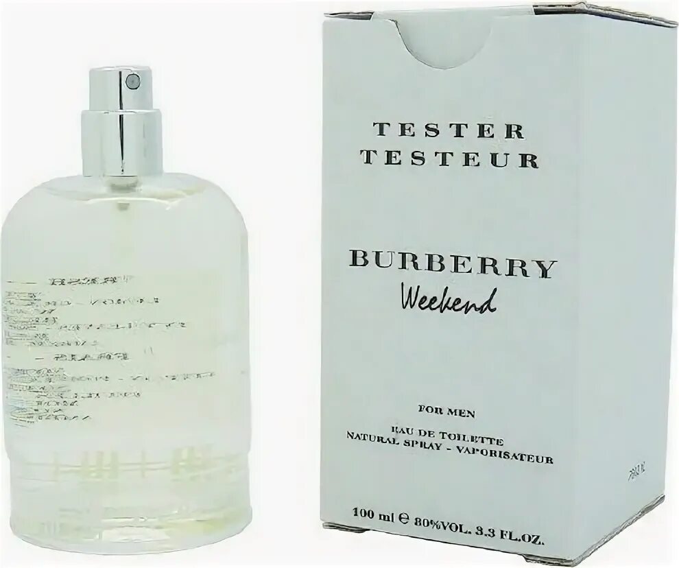 Ml tester. Burberry weekend men 100ml edt. burberry weekend for men 100 ml тестер. burberry weekend for men. burberry classic summer 2013 (m) edt 100ml tester.