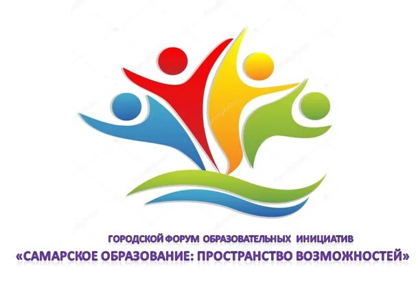 Ижевск амакс центральная ижевск логотип. Центр просветительских инициатив логотип. Комната центр детских инициатив в школе. Логотип образовательного центра. Центр образовательных инициатив.