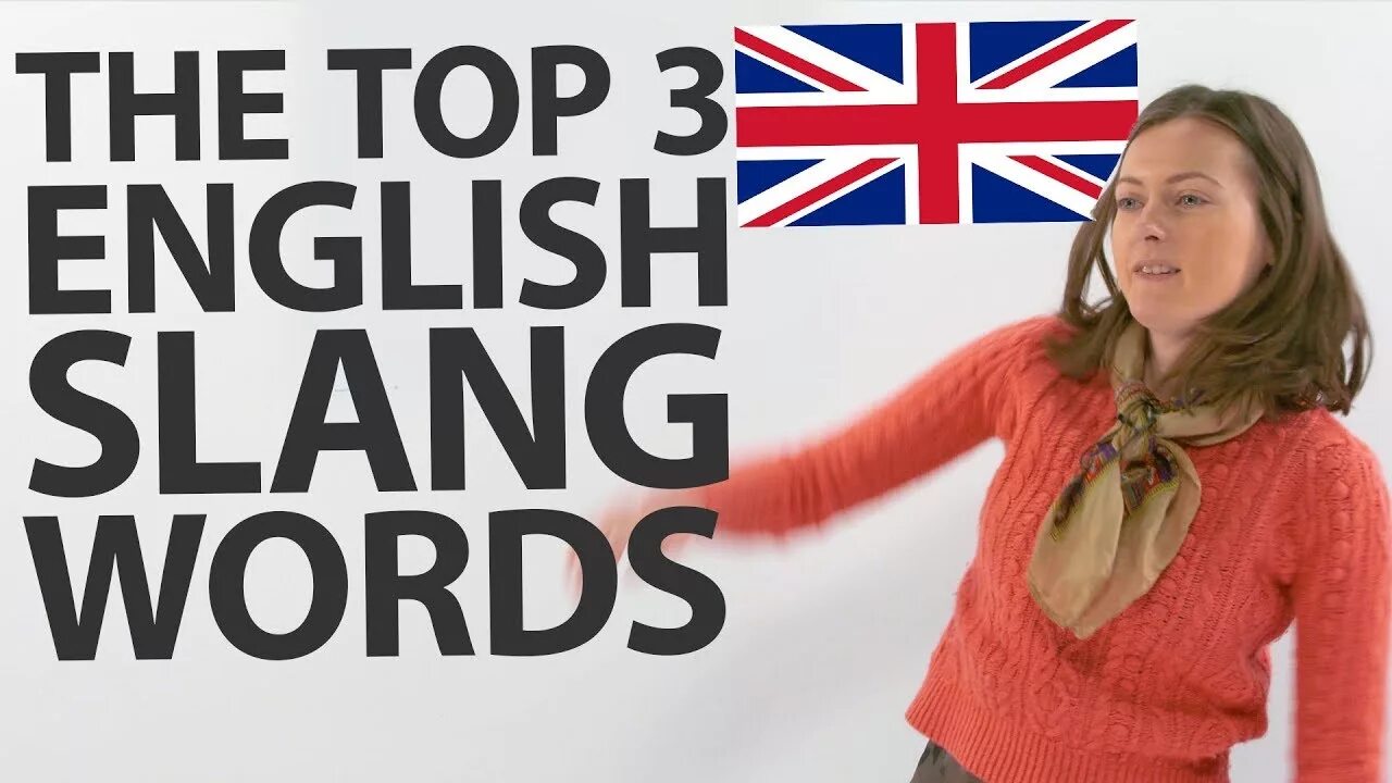 Everything english. Английский топ. Английский топ картинка. Фото английский Slang. Английский с Аней.