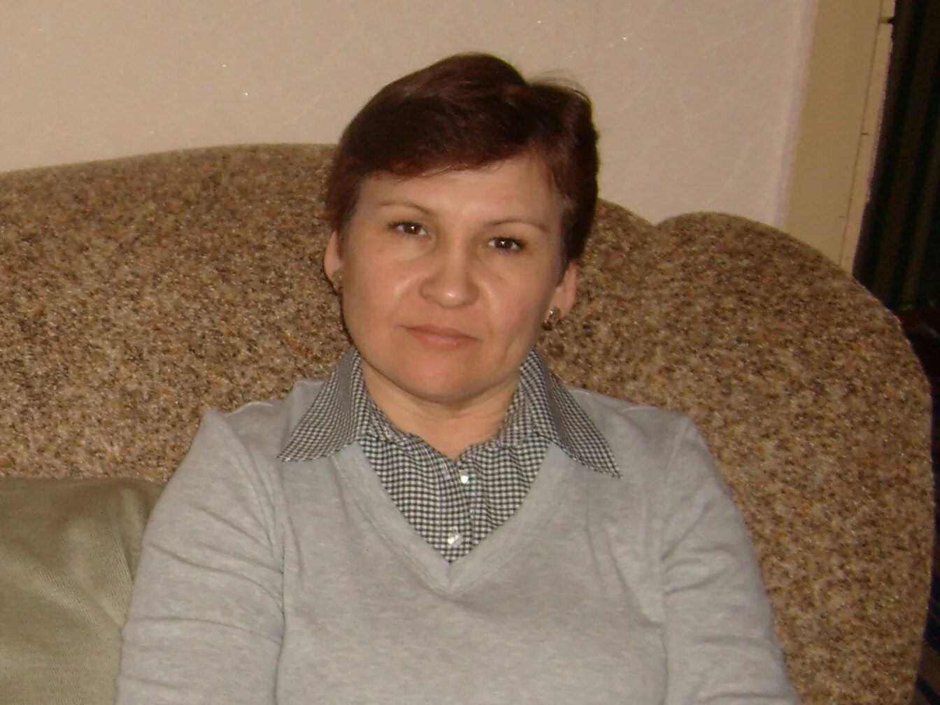Шашурина ю а. Шашурина казань.
