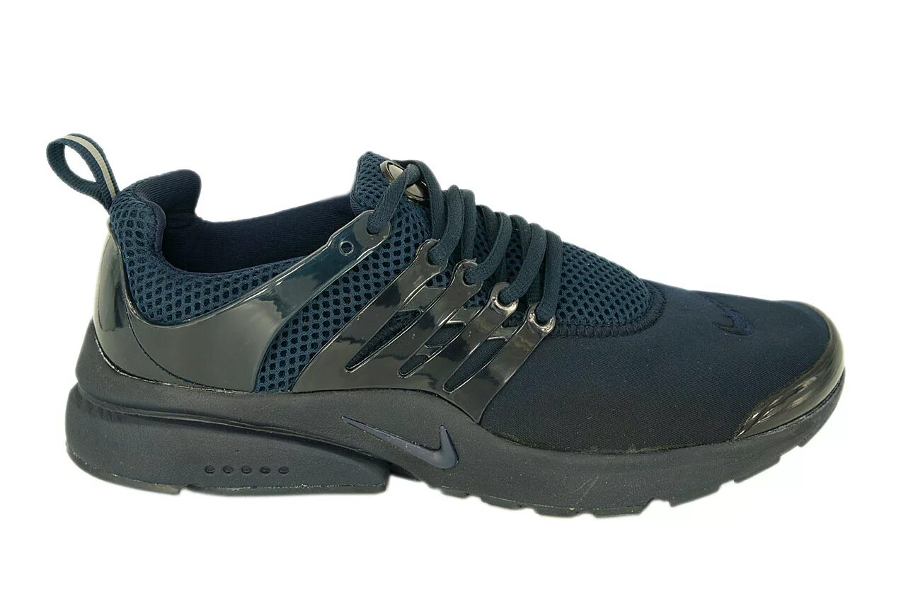 Кроссовки the north face ultra 110. Асикс кроссовки gt1000 5 мужские. Bona кроссовки. Bona арт. Кроссовки больших размеров 46-50 озон.
