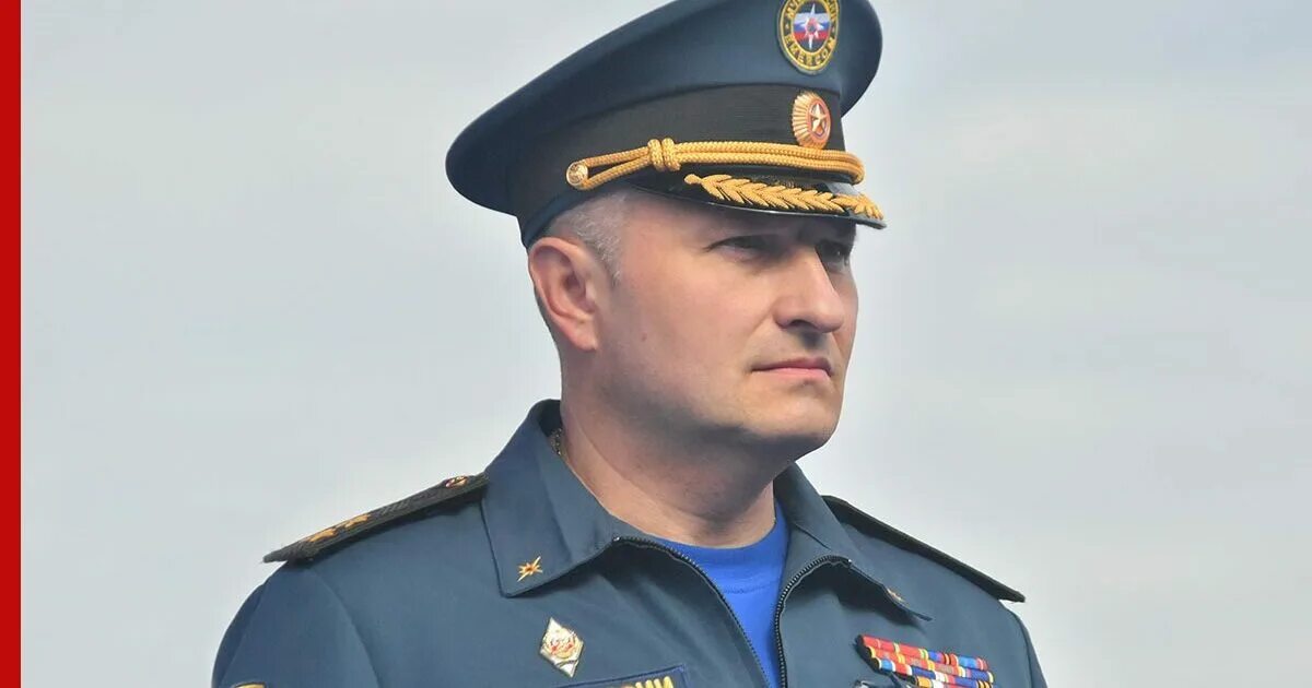 1020 от 04.12 2025 мчс. Министр мчс куренков. куренков александр вячеславович. александр куренков мчс россии. министр мчс россии 2025 куренков александр.