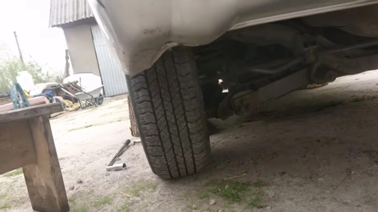 Хонда аккорд 6 развал. Honda cr-v rd1 задняя подвеска. Задняя подвеска хонда hr v рд1. Хонда срв 2 задние колеса домиком. Задние колеса домиком.