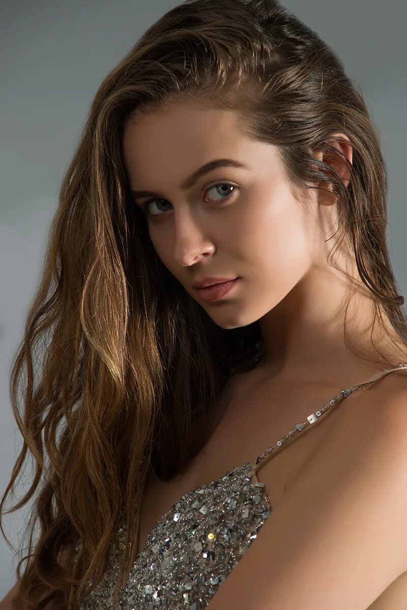 Met models
