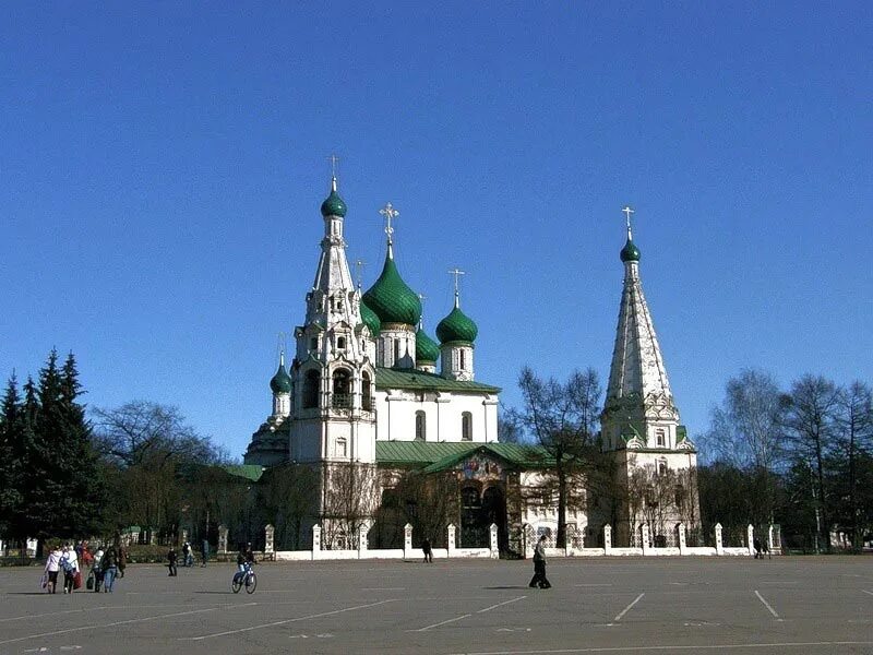 Центр ярославля юнеско. Ярославль наследие юнеско. церковь ильи пророка ярославль сверху. исторический центр города ярославля юнеско.