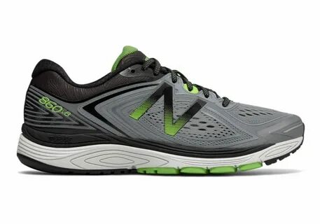Nb 860