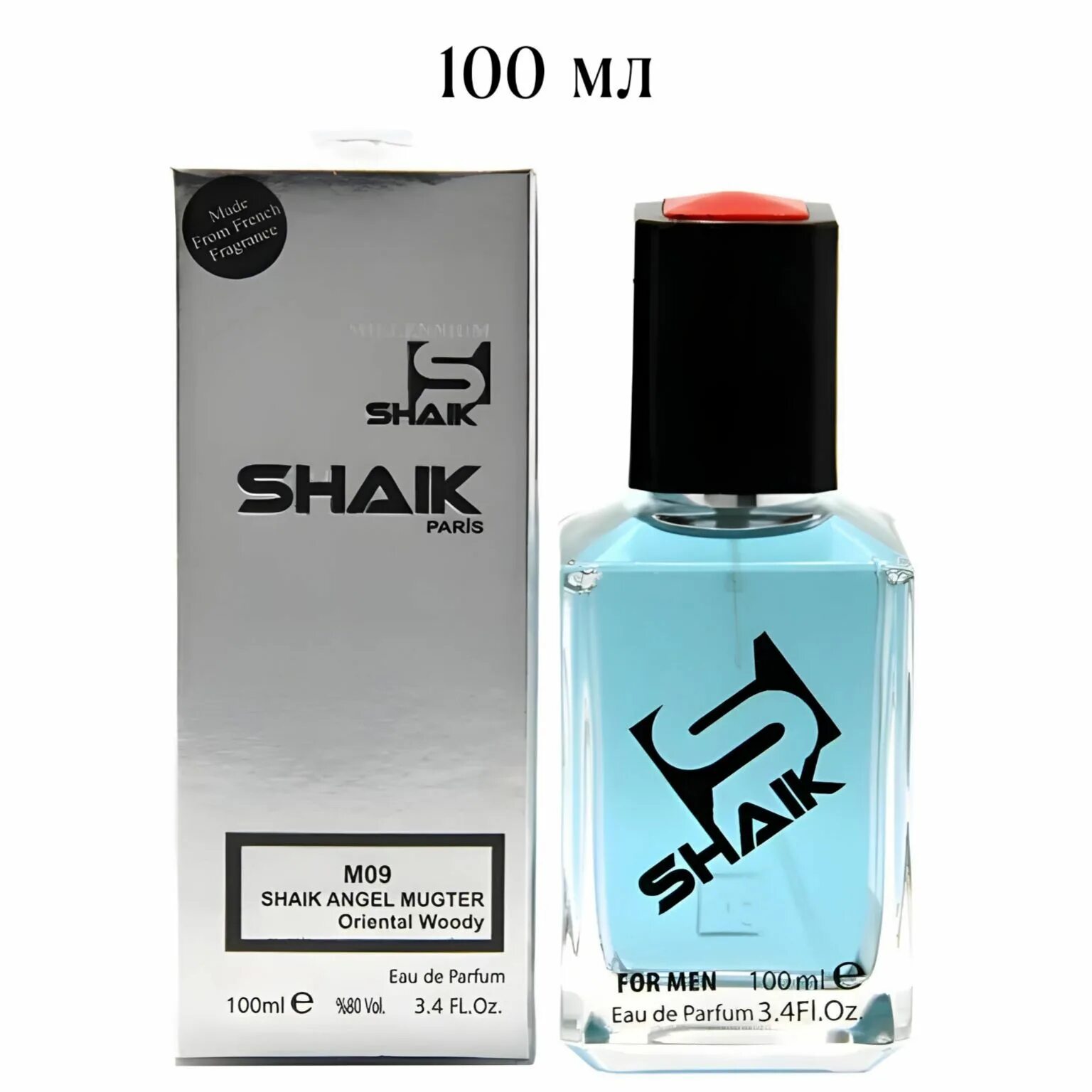 Духи shaik women 247. Shaik духи 95. Shaik for men 50ml 111. Туалетная вода shaik мужские. Shaik 50 ml.