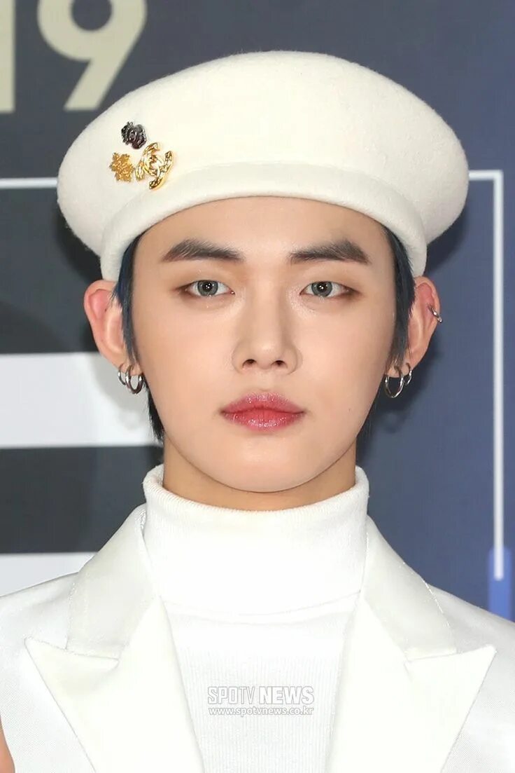 Чхве енджун. Чхве ёнджун 2025. енджун тхт. yeonjun txt.