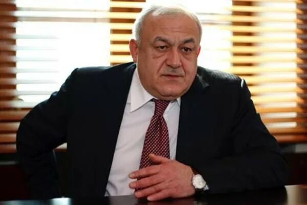 Таймураз бадзиев. Таймураз мамсуров 2004. Таймураз дзамбекович. Таймураз дзамбекович мамсуров мусульманин. Таймураз дзамбекович мамсуров мусульманин.
