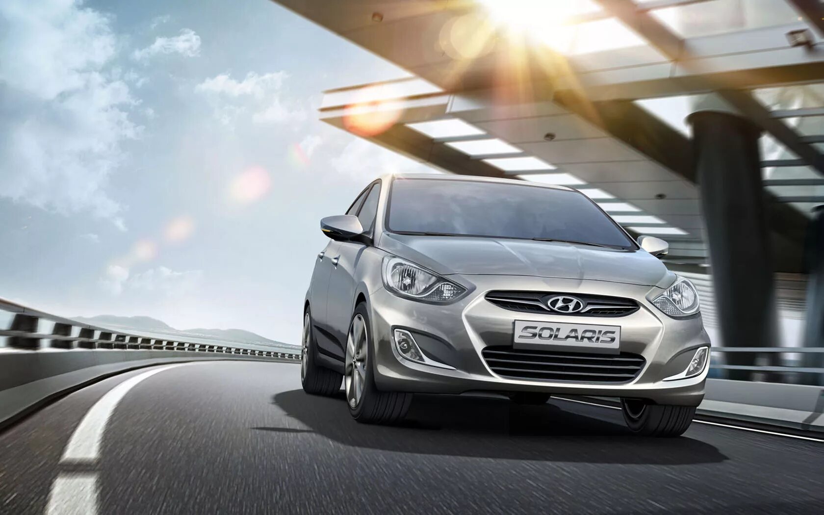 Солярис форум. Hyundai solaris 2010. hyundai solaris (хендай солярис) 2010-2017. hyundai solaris i седан (2010-2017). реклама hyundai solaris 2010.