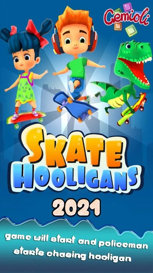 Skate Hooligans. Игра хулиганы на скейтах. Скейт хулиган. Хулиганы на скейте. Игры хулиган 2