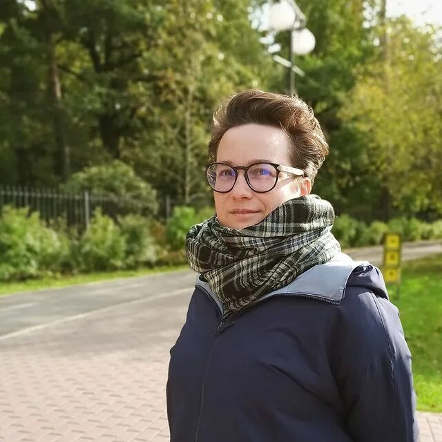 врачи уржумского црб. логиновская татьяна юрьевна. ульяна логиновских. логиновская аллерголог. логиновская валентина ильинична.