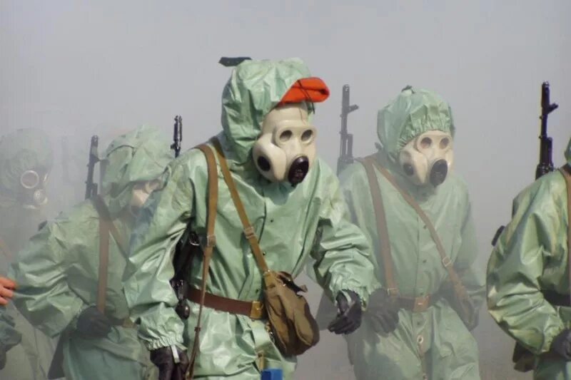 Го можно