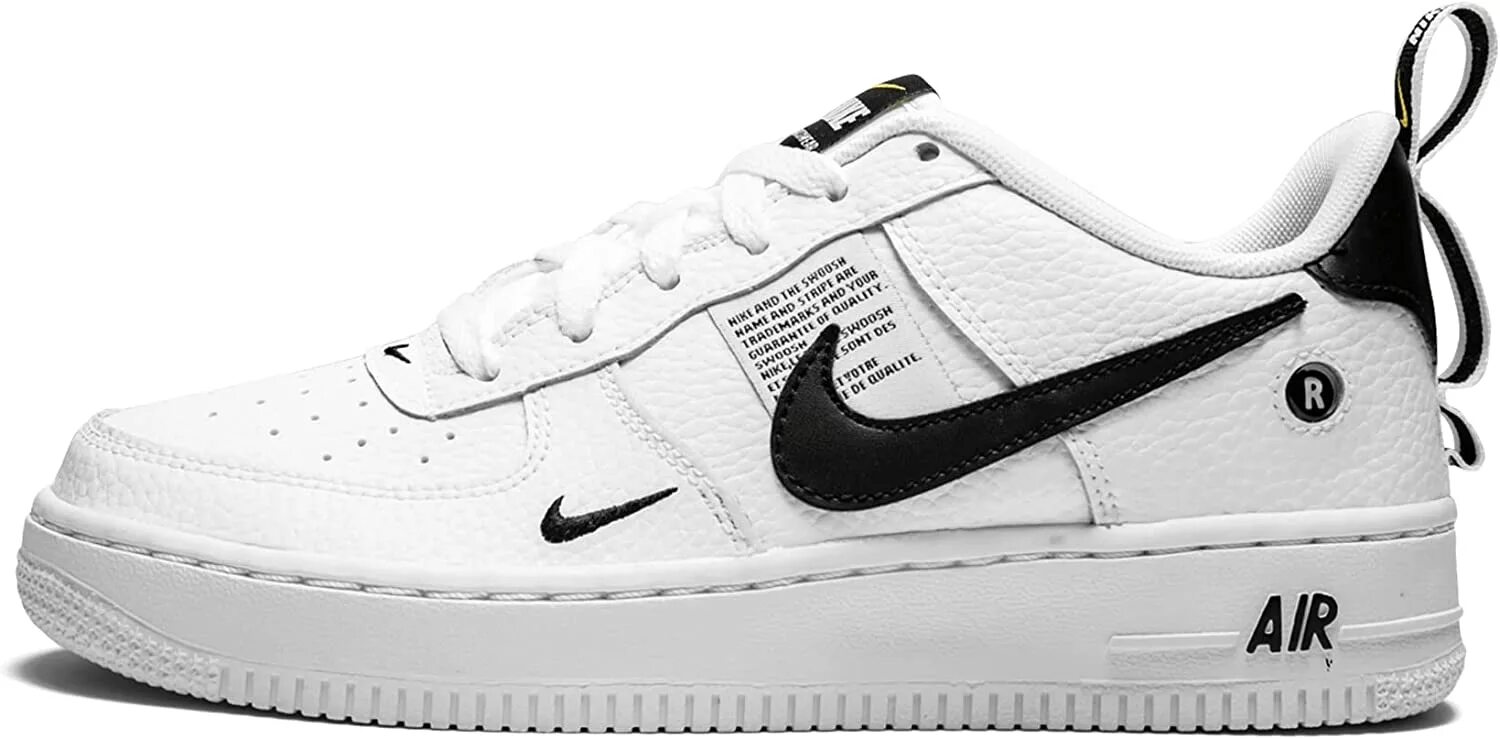 Кроссовки air force 1 lv8. Nike Air Force 1 lv8 ul. Nike Air Force 1 lv8. Nike Air Force 1 07 lv8. Air Force 1 lv8 GS.