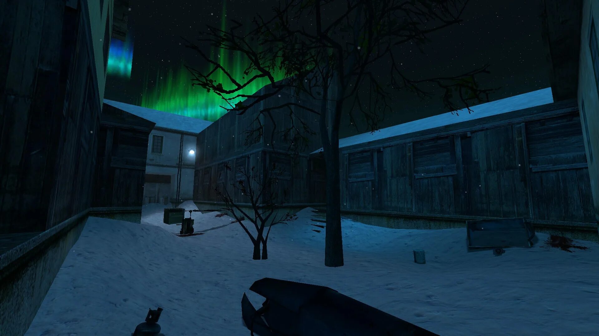 Гаррис мод карта ночь. Garry's mod карты лес. Garry's mod city rp. Union city gmod. Gm bigcity пасхалка.