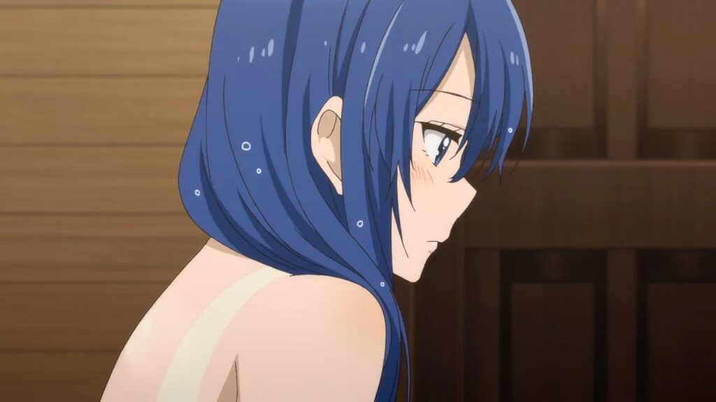 Kono yu no hate. Konoyo no hate de koi аниме. аниме konoyo no hate de koi wo utau shoujo yu-no. аниме kono hate de koi wo utau shoujo. такуя арима аниме.