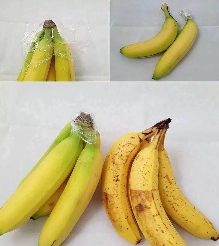 Как сохранить бананы в домашних. Платано бананы. Кончик банана. Хранение бананов. Связка бананов.