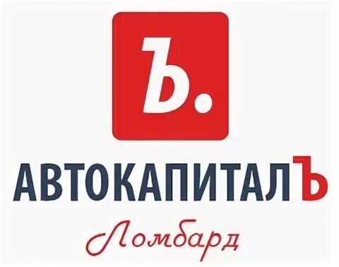 Мультизайм