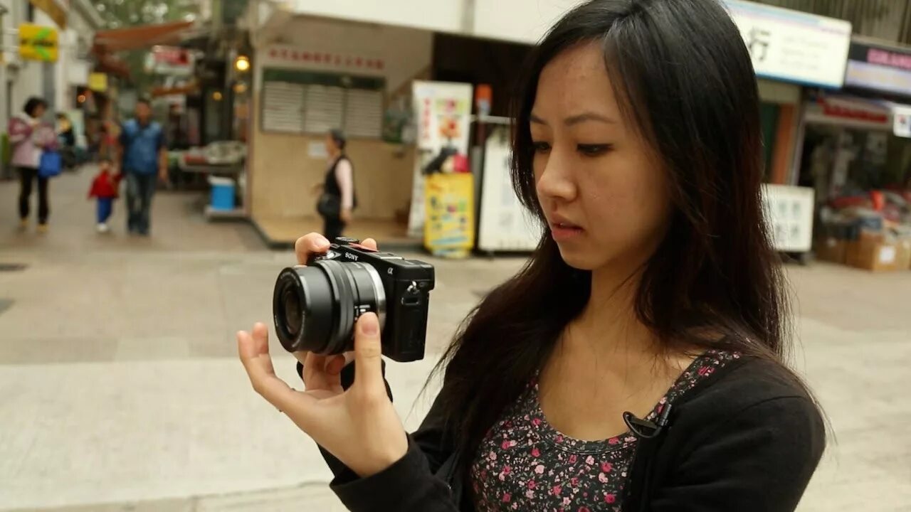 Sony nex 3 примеры фото 75/1,8 от триждыкропа на Нексе отовсюду для форума KostaU Участники Фото
