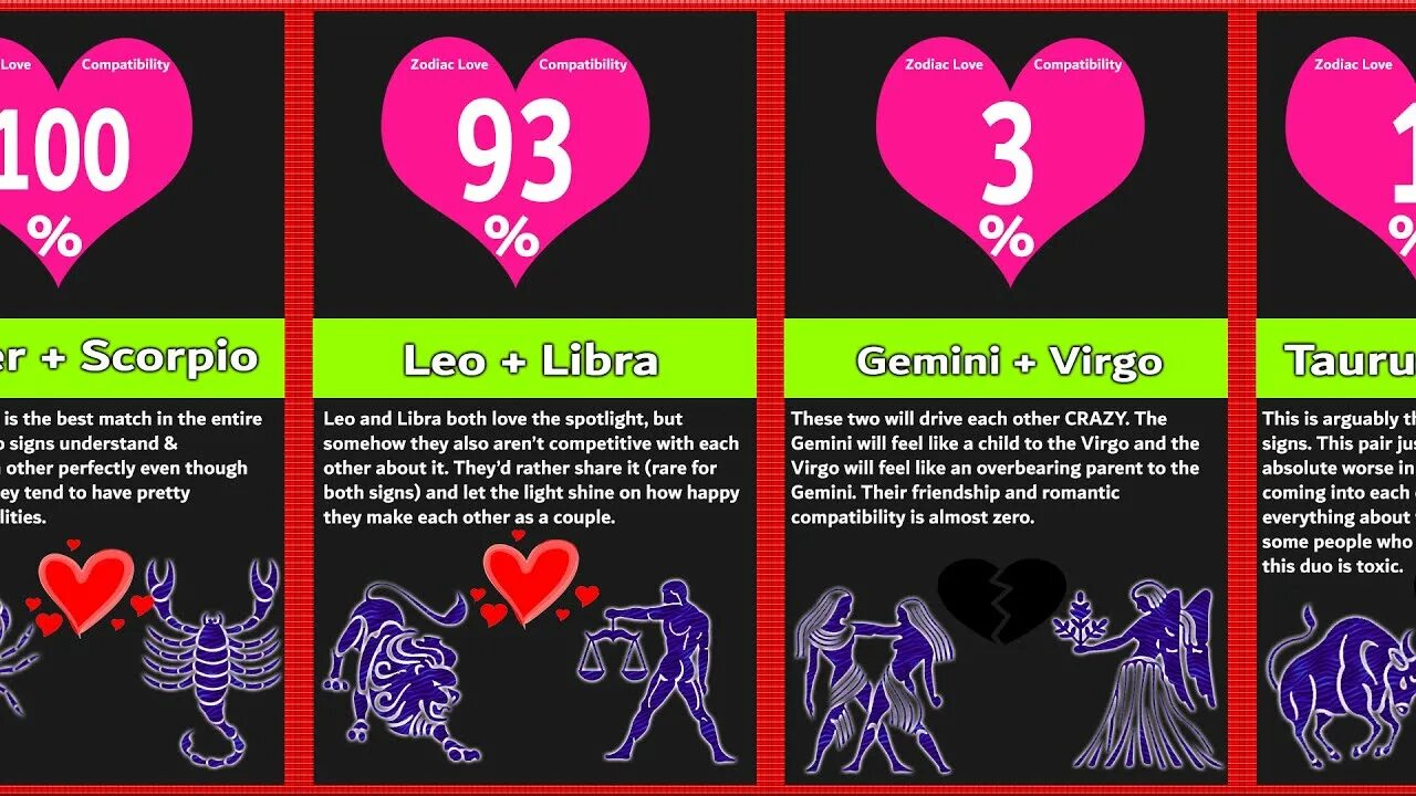 This that these those правило. Vtv c ,f,jxrjw. Лосс мем. Мем с бабочкой. Мальчик с бабочкой мем.