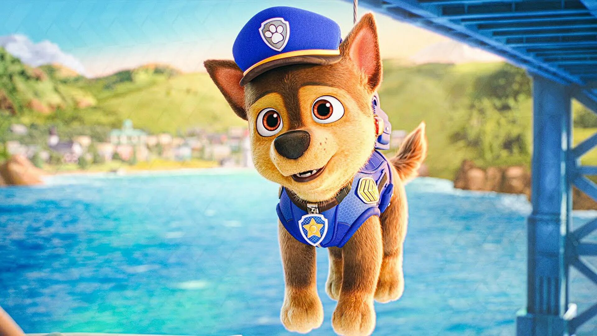 Щенячий патруль 2023. Paw Patrol 2021. Paw Patrol the movie 2021. Щенячий патруль в кино. Фильм Щенячий патруль в кино.