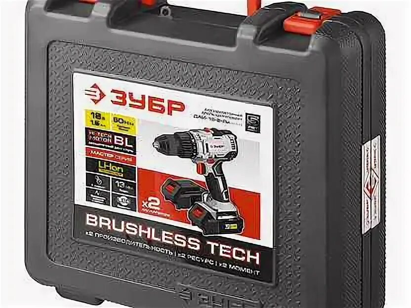 Дрель-шуруповерт зубр даи-18-2-ли 18 в бесщеточный. Зубр даи-18-2-ли кнм4. Шуруповерт зубр 14. Дрель-шуруповерт, bl-motor, 2 акб зубр. Шуруповерт зубр даи-18-2-ли кнм4.