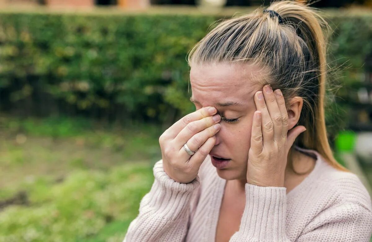 Нарушение обоняния. Приступы с запахами. Приступы с запахами. Аносмия - отсутствие обоняния. Приступы с запахами.