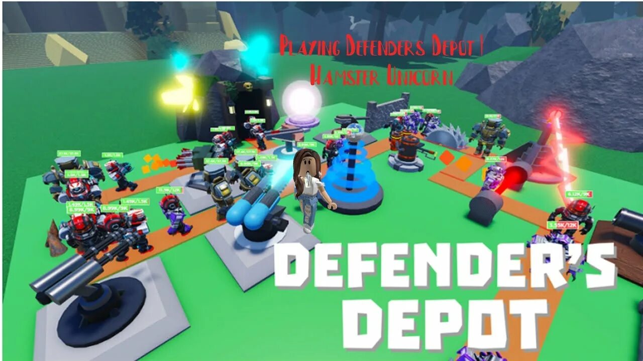 Коды на Defender's Depot РОБЛОКС. Defenders Roblox. Защитник Roblox. РОБЛОКС коды дефенс депот. Defender depot