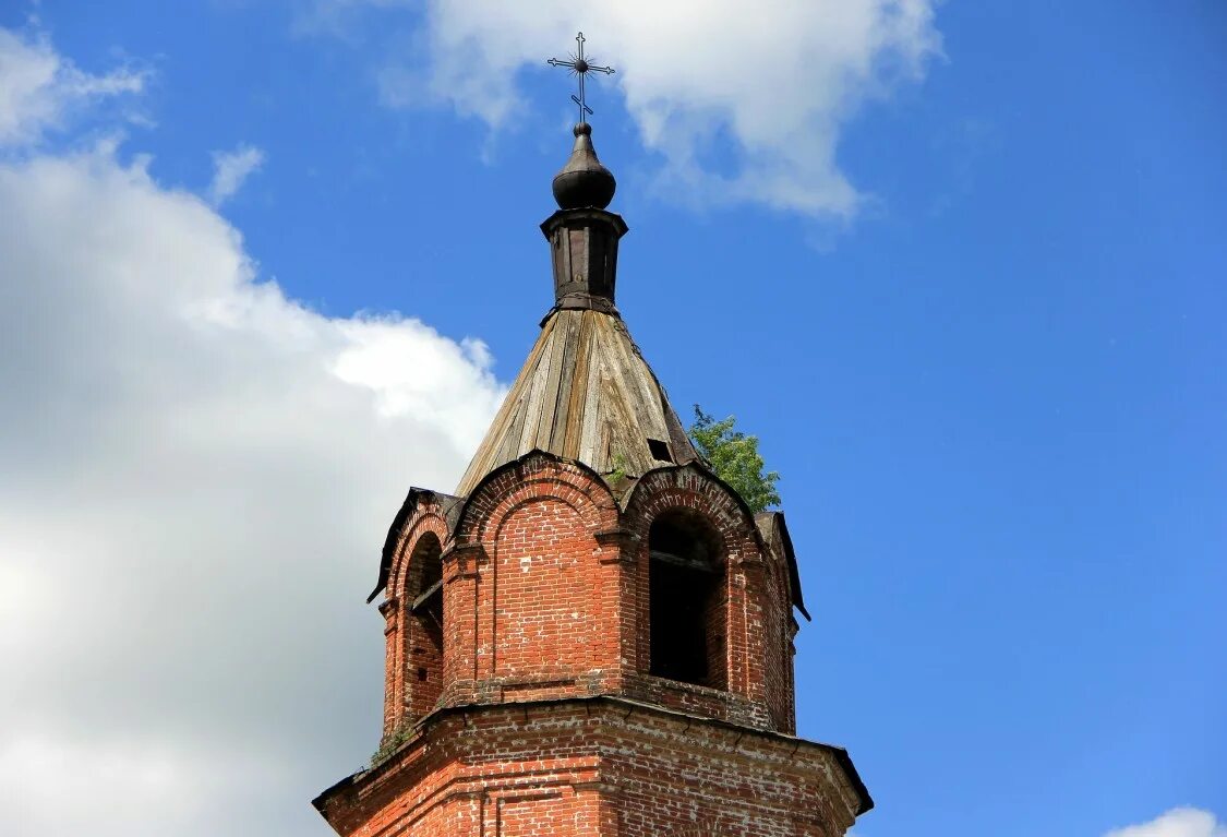 Александровское Даровской район Церковь. Даровской район Порели Церковь. Кировская область, Фильтяево. Церковь Николая Чудотворца. Село Александровское Даровского района Кировской области.