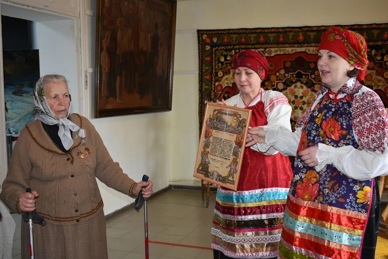 городской праздник летом. мероприятия курск. мероприятия в курске сегодня. мемориал курск пост 1. мероприятия курск.