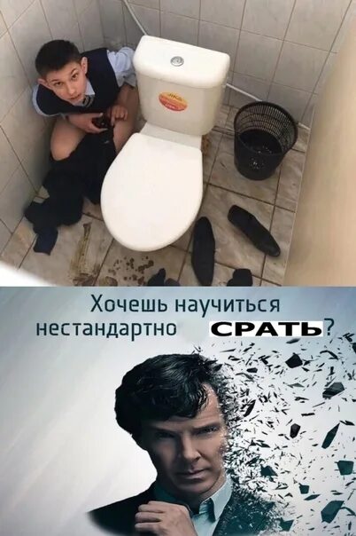 Публикации Expensive Locatez - Страница 2 - Samp Virtual Life