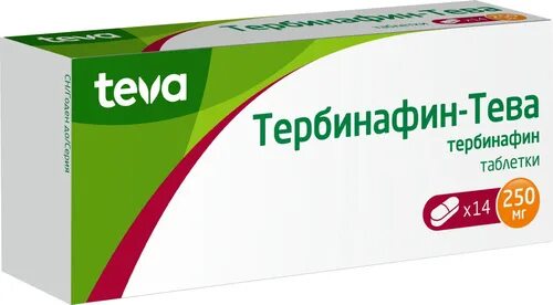 Тербинафин-Тева таб. 250мг №28. Тербинафин -Тева 250мг 28 шт. Тербинафин таб. 250мг №28. Тербинафин Тева таблетки. Аптека тербинафин таблетки