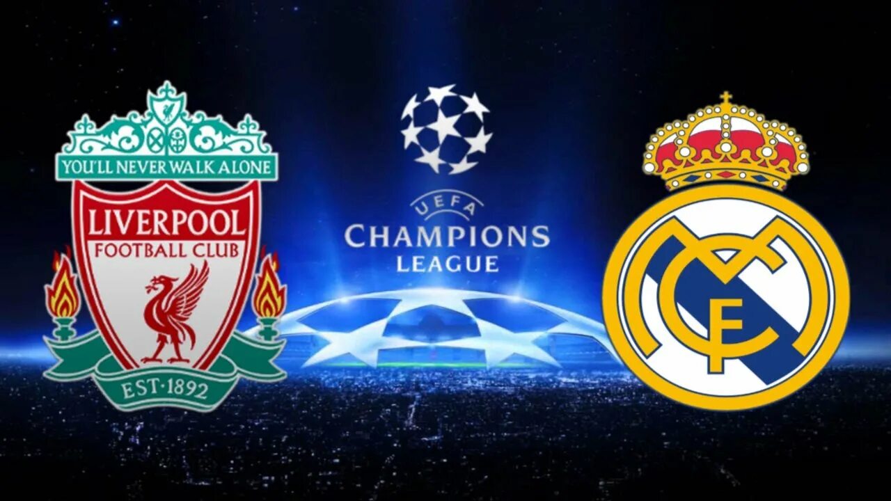 Реал ливерпуль 2024. Реал ливерпуль 2024. Ливерпуль vs реал мадрид. Ливерпуль реал мадрид сегодня. Реал ливерпуль 2024.