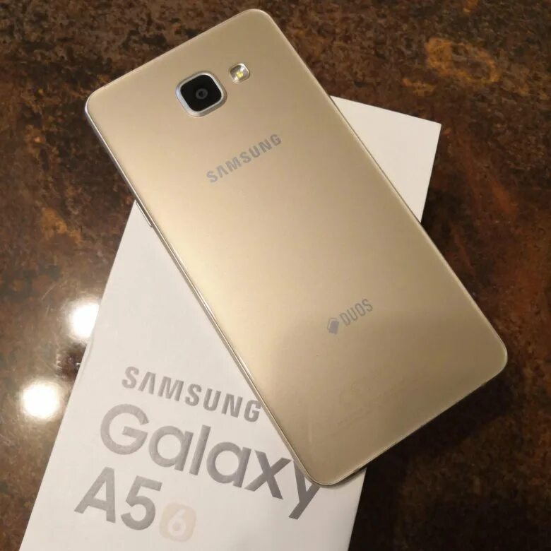 Галакси а5 2016. Samsung Galaxy a5 2016. Samsung a5 2016 Gold. Самсунг а5 16. Самсунг гелакси а5 золотой.