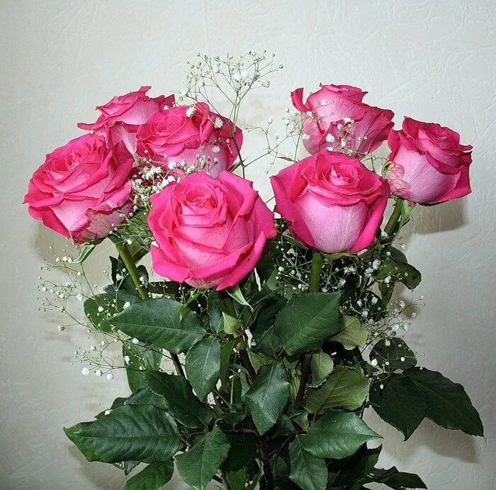 Доброе утро розы надписи. Розы для Олечки. Доброе утро цветы. Красивые букеты с добрым утром. Букет роз с добрыми пожеланиями.