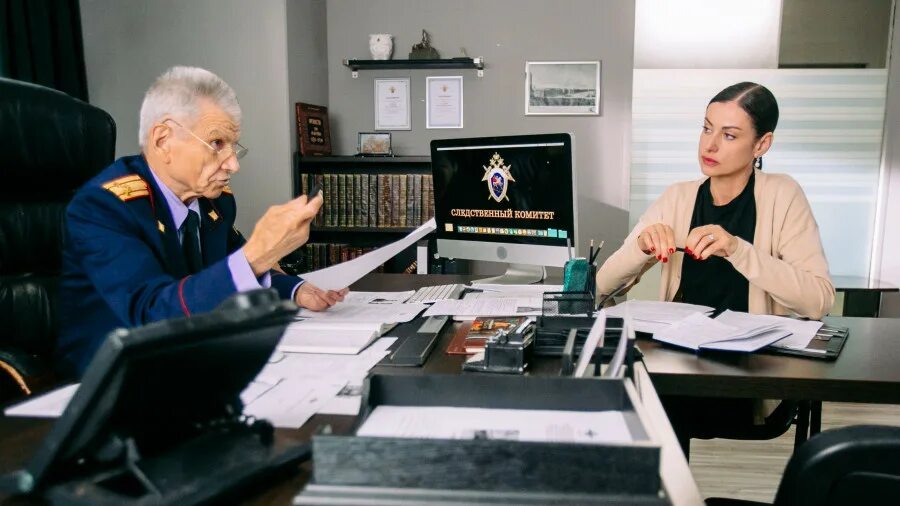 Тайны следствия 2023 дата выхода новый. Тайны следствия 23 сезон. Тайны следствия 2023 дата выхода новый. Тайная следствия 22 сезон 2022. Тайны следствия-22 (2022).