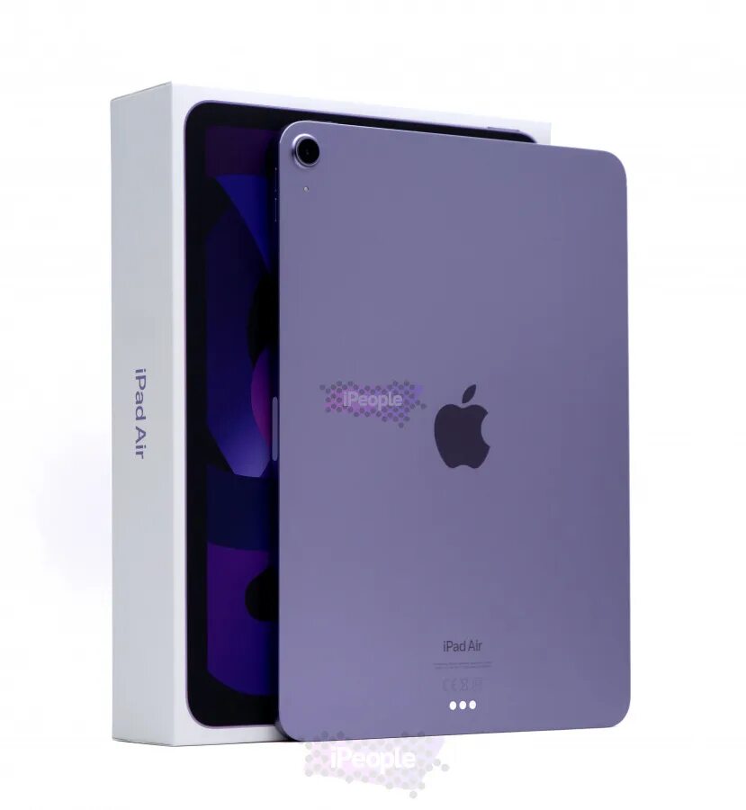 Apple IPAD Air 5 2022. Apple IPAD Air (2022) 64gb. IPAD Air 5 2022 256gb Wi-Fi Purple.