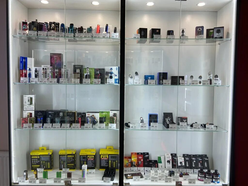 вейпшоп. Vape shop рядом. вейп шоп. вейп шопы баку. вейп шопы баку.