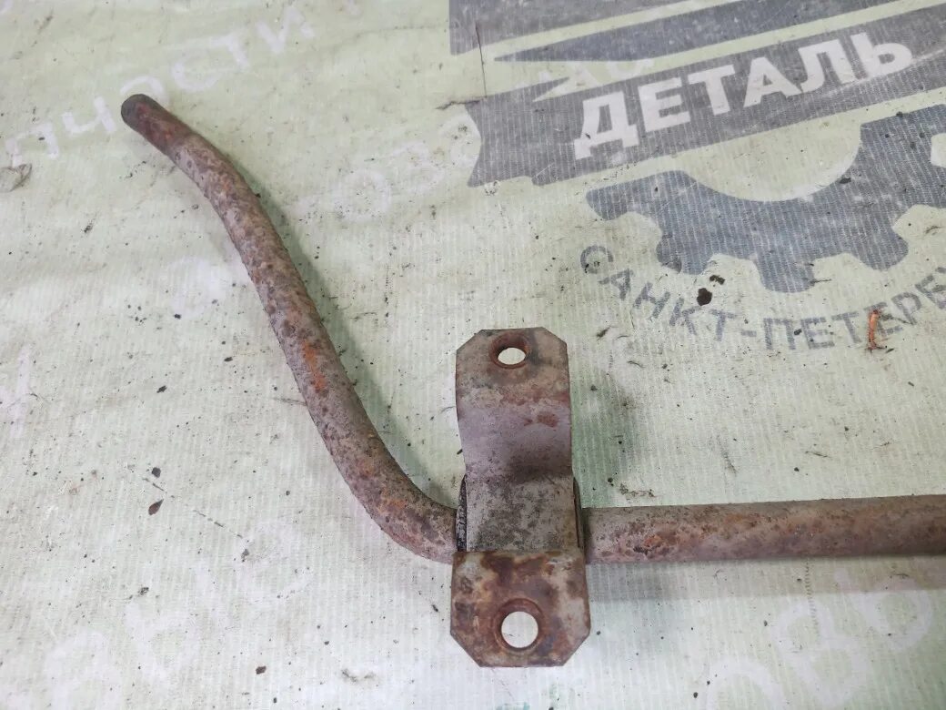 Передний стабилизатор ваз 2105. Задний стабилизатор ваз 2105. Стабилизатор ваз 2105. Стабилизатор поперечной устойчивости 2105. Задний стабилизатор ваз 2105.