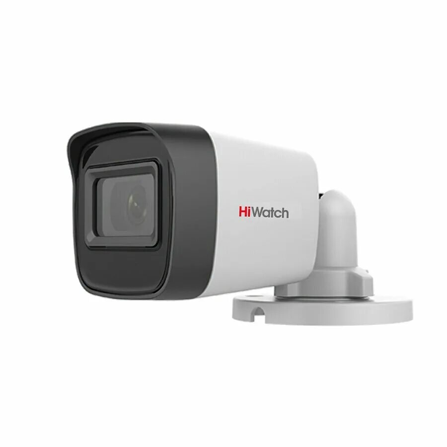 Видеокамера hiwatch hdc-b020 2. Hiwatch hdc-b020(b)(2. Hiwatch hdc-b020(b)(2. Hdc-b020(b)(2. Видеокамера hiwatch hdc-b020 2.