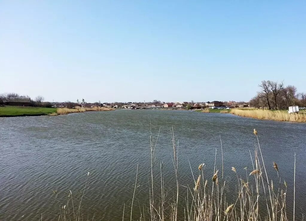 Село большие салы ростовская область. Фотографии салы новой салы. Большие салы. Погода большие салы. Сурб аствацацин большие салы.